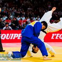 Paris 2014 by P.Lozano cat -90 kg_PLM4828